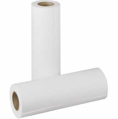 Papier do plotera 420x50m 80g MASTERJET Papier do plotera 420x50m 80g MASTERJET
