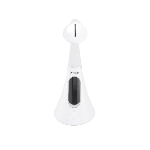 Lampa_ światła dziennego REXEL ActiVita Pod+ 4402012EU (X) Lampa_ światła dziennego REXEL ActiVita Pod+ 4402012EU (X)