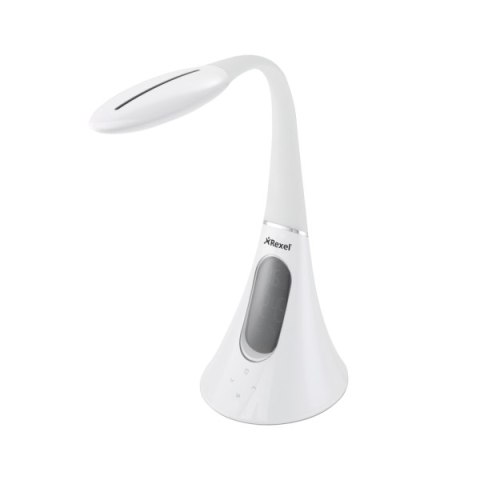 Lampa_ światła dziennego REXEL ActiVita Pod+ 4402012EU (X) Lampa_ światła dziennego REXEL ActiVita Pod+ 4402012EU (X)