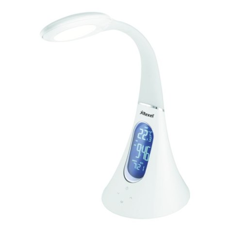 Lampa_ światła dziennego REXEL ActiVita Pod+ 4402012EU (X) Lampa_ światła dziennego REXEL ActiVita Pod+ 4402012EU (X)