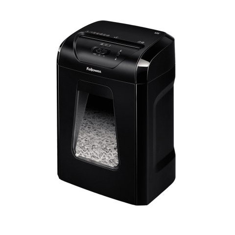Niszczarka FELLOWES 12C 7120101 Niszczarka FELLOWES 12C 7120101