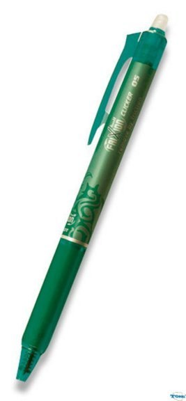 Pióro kulkowe ENERGEL STERLING 0.7 MM niebieskie BL407 TR18CPL Pióro kulkowe ENERGEL STERLING 0.7 MM niebieskie BL407 TR18CPL