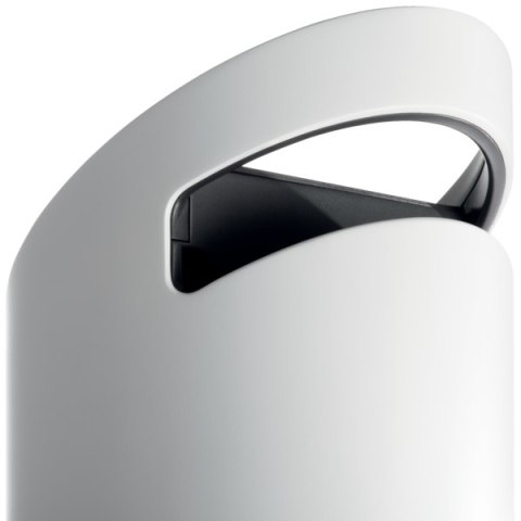 Oczyszczacz_ powietrza Leitz TruSens Z-1000 2415112EU Oczyszczacz_ powietrza Leitz TruSens Z-1000 2415112EU