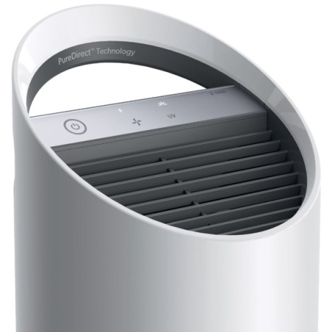 Oczyszczacz_ powietrza Leitz TruSens Z-1000 2415112EU Oczyszczacz_ powietrza Leitz TruSens Z-1000 2415112EU