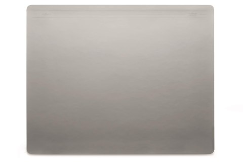 Podkład na biurko, wysoka jakość, 650x520 mm Szary 722410 DURABLE (X) Podkład na biurko, wysoka jakość, 650x520 mm Szary 722410 DURABLE (X)