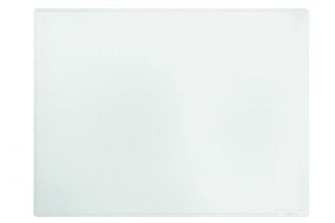Podkładka na biurko 50x65cm przezroczysta 711319 DURABLE Podkładka na biurko 50x65cm przezroczysta 711319 DURABLE