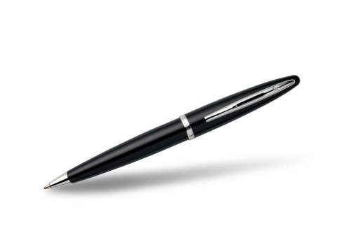 Długopis CARENE MORZE CZARNE ST WATERMAN S0293950 Długopis CARENE MORZE CZARNE ST WATERMAN S0293950