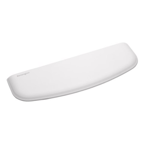 Podkładka_ Kensington ErgoSoft pod nadgarstki do klawiatur płaskich i kompaktowych, szara K50435EU Podkładka_ Kensington ErgoSoft pod nadgarstki do klawiatur płaskich i kompaktowych, szara K50435EU