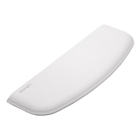 Podkładka_ Kensington ErgoSoft pod nadgarstki do klawiatur płaskich i kompaktowych, szara K50435EU Podkładka_ Kensington ErgoSoft pod nadgarstki do klawiatur płaskich i kompaktowych, szara K50435EU