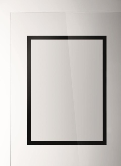 Ramka plakatowa DURAFRAME SUN A3 czarna 484201 DURABLE 1 sztuka Ramka plakatowa DURAFRAME SUN A3 czarna 484201 DURABLE 1 sztuka