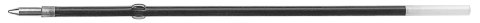 Wkład F-120/A czar.BP002 RYSTOR do BOY-PEN SALE Wkład F-120/A czar.BP002 RYSTOR do BOY-PEN SALE