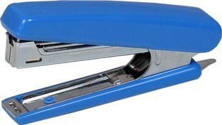 Zszywacz D0221 Deli 10 D.RECT STAPLER 5221 20k 007018 Zszywacz D0221 Deli 10 D.RECT STAPLER 5221 20k 007018