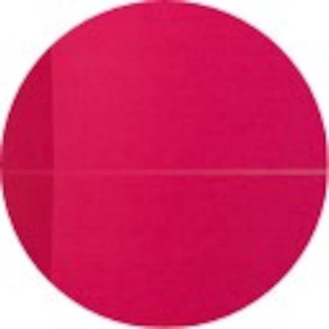 Kołonotatnik 90x140 mm 90 kartek kratka My Colours Oxford 10010232 Kołonotatnik 90x140 mm 90 kartek kratka My Colours Oxford 10010232