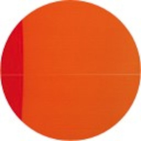 Kołonotatnik 90x140 mm 90 kartek kratka My Colours Oxford 10010232 Kołonotatnik 90x140 mm 90 kartek kratka My Colours Oxford 10010232