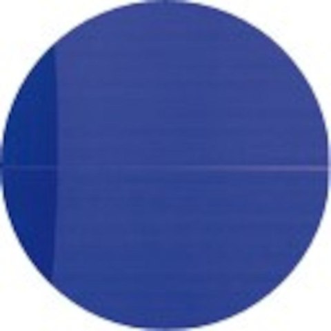 Kołonotatnik 90x140 mm 90 kartek kratka My Colours Oxford 10010232 Kołonotatnik 90x140 mm 90 kartek kratka My Colours Oxford 10010232