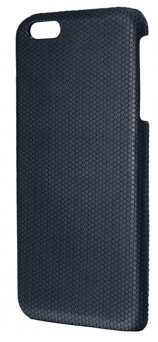 Etui_ Smart Grip COMPLETE iPhone 6Plus czarne 63570095 LEITZ (X) (X) Etui_ Smart Grip COMPLETE iPhone 6Plus czarne 63570095 LEITZ (X) (X)