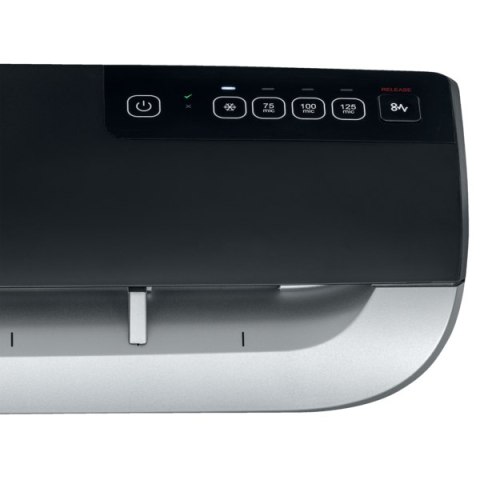 Laminator GBC A3 Fusion 3000L 4400749EU Laminator GBC A3 Fusion 3000L 4400749EU