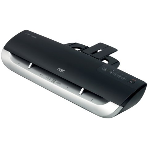 Laminator GBC A3 Fusion 3000L 4400749EU Laminator GBC A3 Fusion 3000L 4400749EU