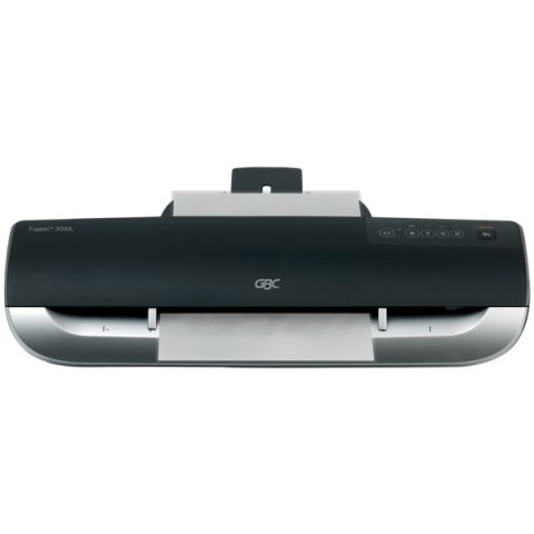 Laminator GBC A3 Fusion 3000L 4400749EU Laminator GBC A3 Fusion 3000L 4400749EU