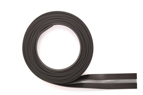Listwa samoprzylepna magnetyczna w rolce 5m srebrna 470823 DURABLE DURAFIX Listwa samoprzylepna magnetyczna w rolce 5m srebrna 470823 DURABLE DURAFIX