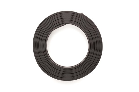 Listwa samoprzylepna magnetyczna w rolce 5m srebrna 470823 DURABLE DURAFIX Listwa samoprzylepna magnetyczna w rolce 5m srebrna 470823 DURABLE DURAFIX