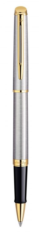 Pióro kulkowe HEMISPHERE STALOWA GT WATERMAN S0920350