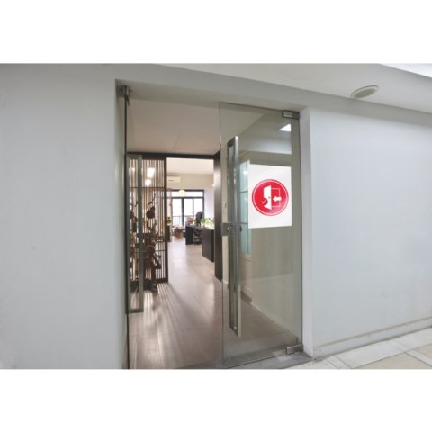 Folia do laminacji GBC A4 125 mikr (100szt) - EZ 3200723 Folia do laminacji GBC A4 125 mikr (100szt) - EZ 3200723