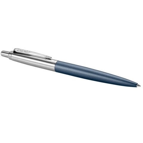 Długopis (niebieski) JOTTER XL PRIMROSE MATTE BLUE 2068359, giftbox Długopis (niebieski) JOTTER XL PRIMROSE MATTE BLUE 2068359, giftbox