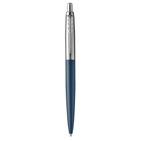 Długopis (niebieski) JOTTER XL PRIMROSE MATTE BLUE 2068359, giftbox Długopis (niebieski) JOTTER XL PRIMROSE MATTE BLUE 2068359, giftbox