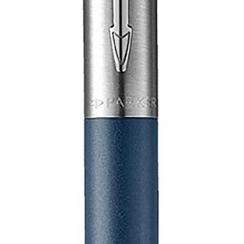 Długopis (niebieski) JOTTER XL PRIMROSE MATTE BLUE 2068359, giftbox Długopis (niebieski) JOTTER XL PRIMROSE MATTE BLUE 2068359, giftbox