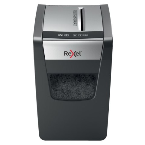 Niszczarka REXEL Momentum X312-SL Slimline 2104574EU Niszczarka REXEL Momentum X312-SL Slimline 2104574EU
