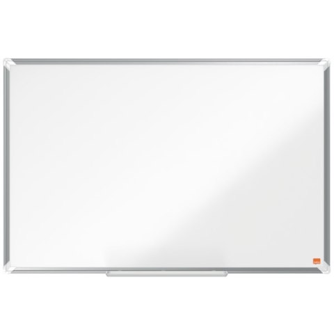Tablica stalowa Nobo Premium Plus 900x600mm 1915155 Tablica stalowa Nobo Premium Plus 900x600mm 1915155