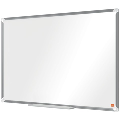 Tablica stalowa Nobo Premium Plus 900x600mm 1915155 Tablica stalowa Nobo Premium Plus 900x600mm 1915155