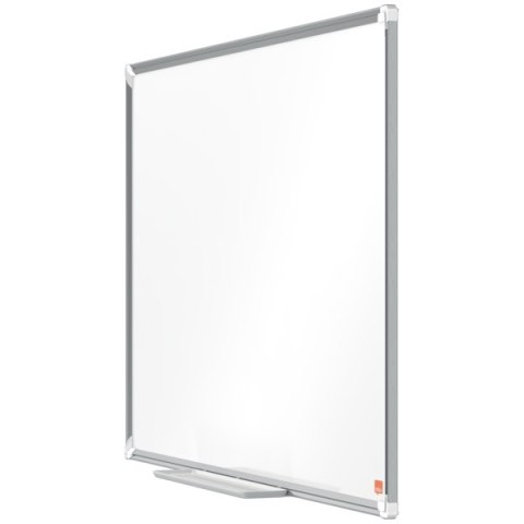 Tablica stalowa Nobo Premium Plus 900x600mm 1915155 Tablica stalowa Nobo Premium Plus 900x600mm 1915155