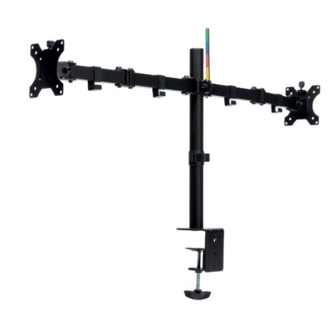 Przedłużone podwójne ramię SmartFit Kensington K55409WW Przedłużone podwójne ramię SmartFit Kensington K55409WW