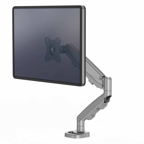 Ramię na 1 monitor Eppa - srebrne 9683001 FELLOWES SALE Ramię na 1 monitor Eppa - srebrne 9683001 FELLOWES SALE