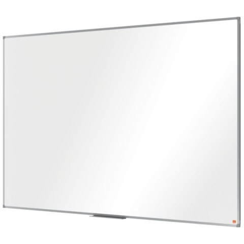 Tablica porcelanowa panoramiczna Nobo Essence 1800X1200mm 1915447 Tablica porcelanowa panoramiczna Nobo Essence 1800X1200mm 1915447