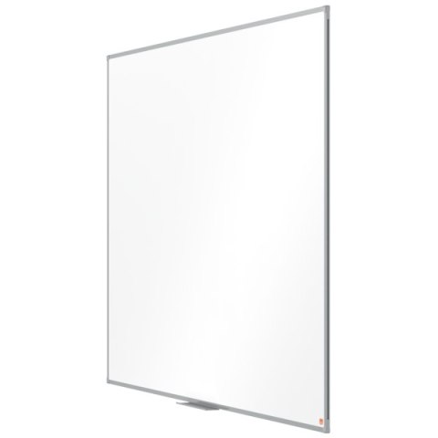 Tablica porcelanowa panoramiczna Nobo Essence 1800X1200mm 1915447 Tablica porcelanowa panoramiczna Nobo Essence 1800X1200mm 1915447