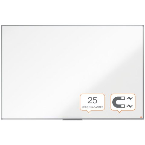 Tablica porcelanowa panoramiczna Nobo Essence 1800X1200mm 1915447 Tablica porcelanowa panoramiczna Nobo Essence 1800X1200mm 1915447