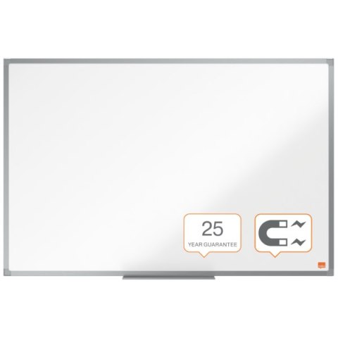 Tablica porcelanowa panoramiczna Nobo Essence 900X600mm 1915451 Tablica porcelanowa panoramiczna Nobo Essence 900X600mm 1915451