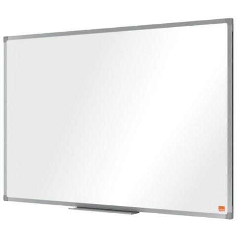 Tablica porcelanowa panoramiczna Nobo Essence 900X600mm 1915451 Tablica porcelanowa panoramiczna Nobo Essence 900X600mm 1915451