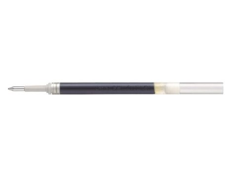 Wkład EnerGel 0,7mm brązowy LR7-E PENTEL Wkład EnerGel 0,7mm brązowy LR7-E PENTEL