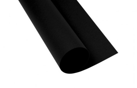Karton kolorowy Creatinio A2 160g 25ark nr.99 czarny 400150171 TOP-2000 Karton kolorowy Creatinio A2 160g 25ark nr.99 czarny 400150171 TOP-2000