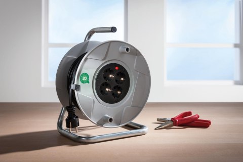 Usuwalne tabliczki inspekcyjne L7803-10 Q20 10ar Avery Zweckform (X) Usuwalne tabliczki inspekcyjne L7803-10 Q20 10ar Avery Zweckform (X)