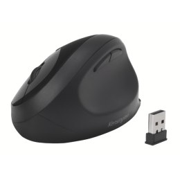 Bezprzewodowa mysz pionowa Pro Fit Ergo Kensington K75404EU