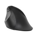 Bezprzewodowa mysz pionowa Pro Fit Ergo Kensington K75404EU