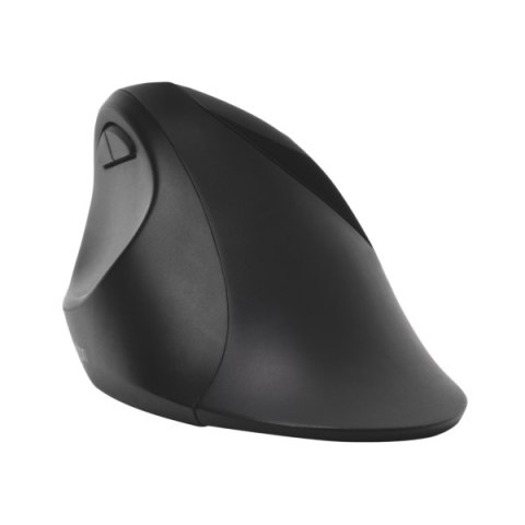 Bezprzewodowa mysz pionowa Pro Fit Ergo Kensington K75404EU Bezprzewodowa mysz pionowa Pro Fit Ergo Kensington K75404EU