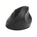 Bezprzewodowa mysz pionowa Pro Fit Ergo Kensington K75404EU