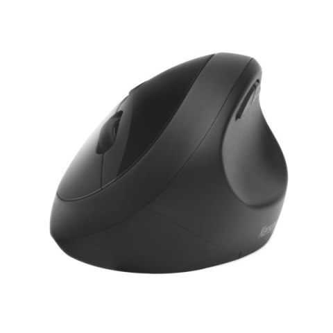 Bezprzewodowa mysz pionowa Pro Fit Ergo Kensington K75404EU Bezprzewodowa mysz pionowa Pro Fit Ergo Kensington K75404EU