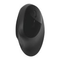 Bezprzewodowa mysz pionowa Pro Fit Ergo Kensington K75404EU